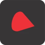 Logo of Ontabtv android Application 